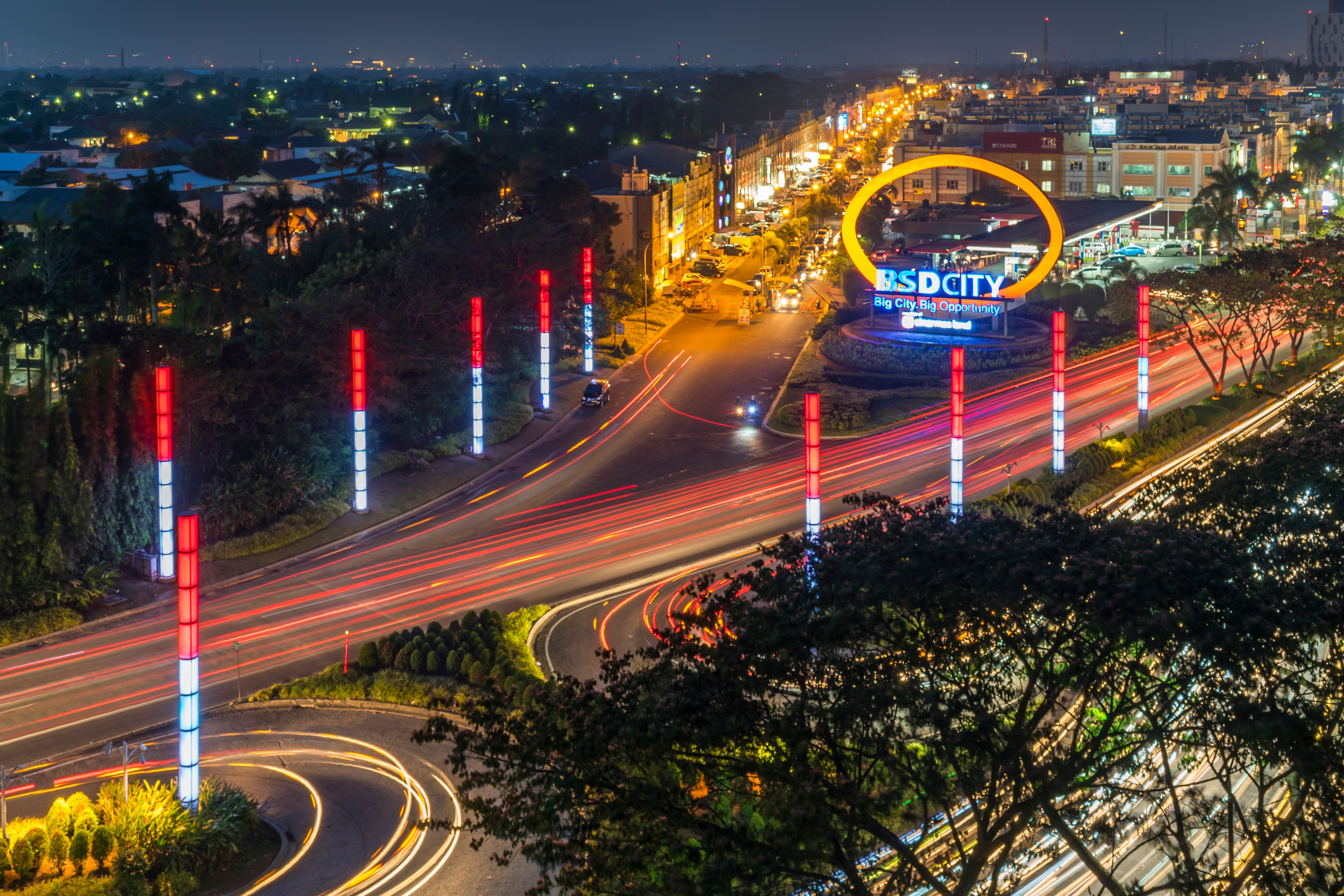 BSD City(1).jpg