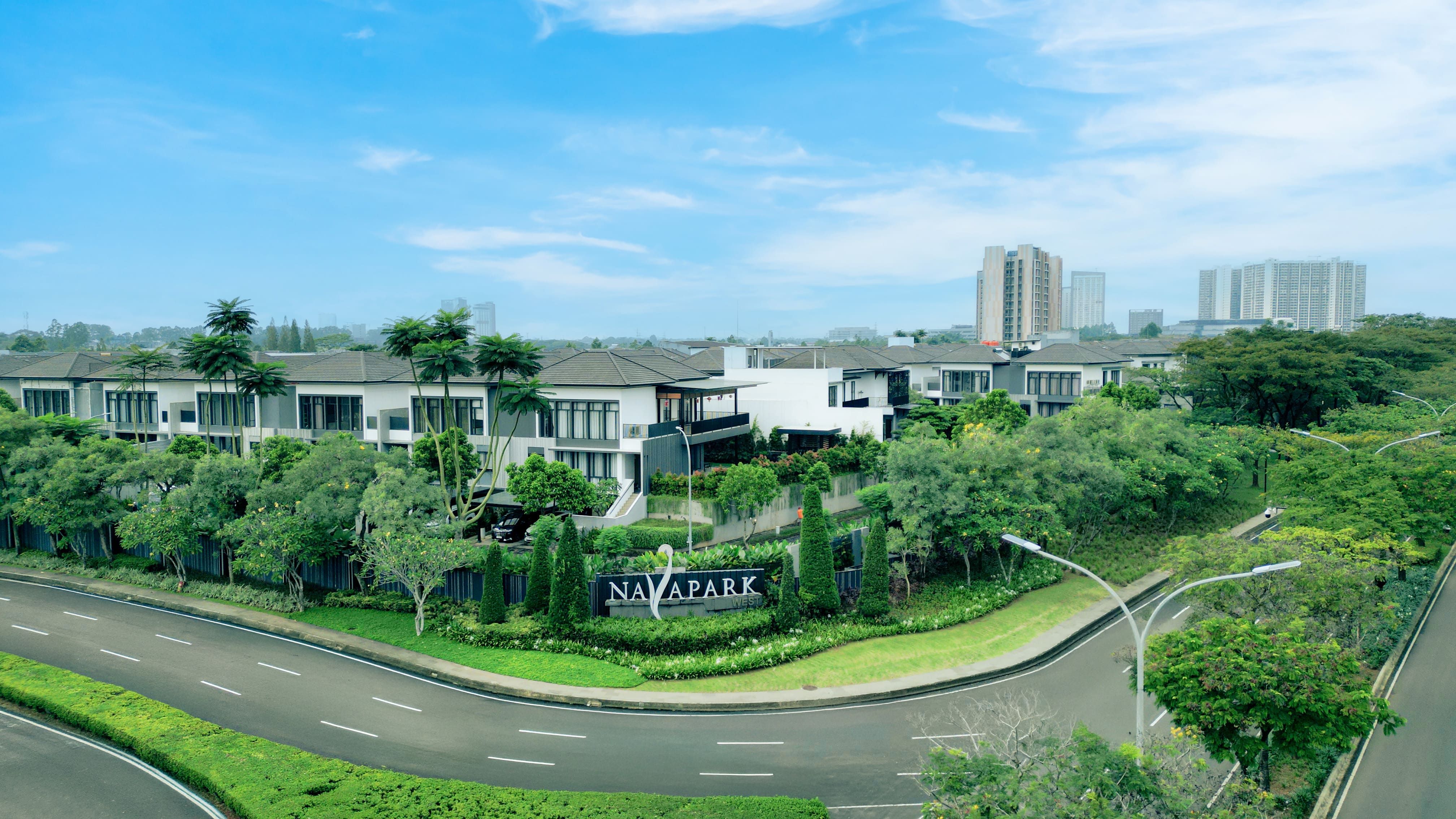 DJI_0241 e.jpg