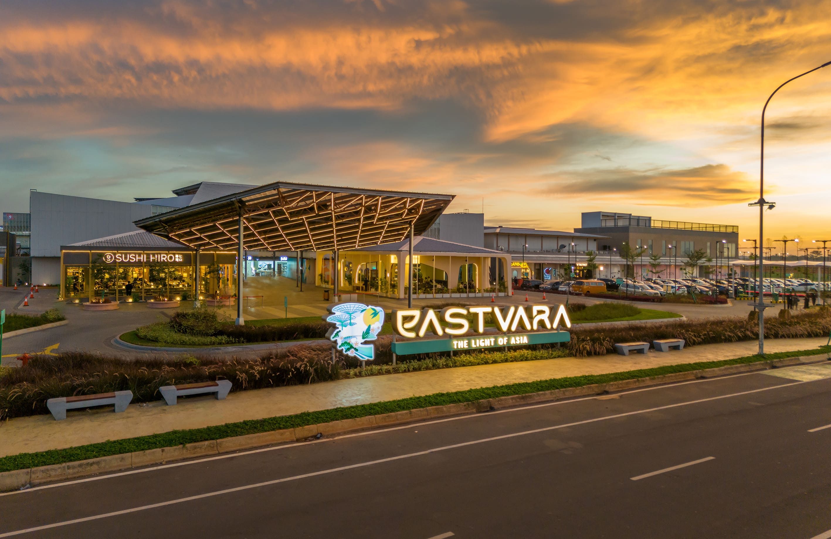 EASTVARA drone 4 ed.jpg