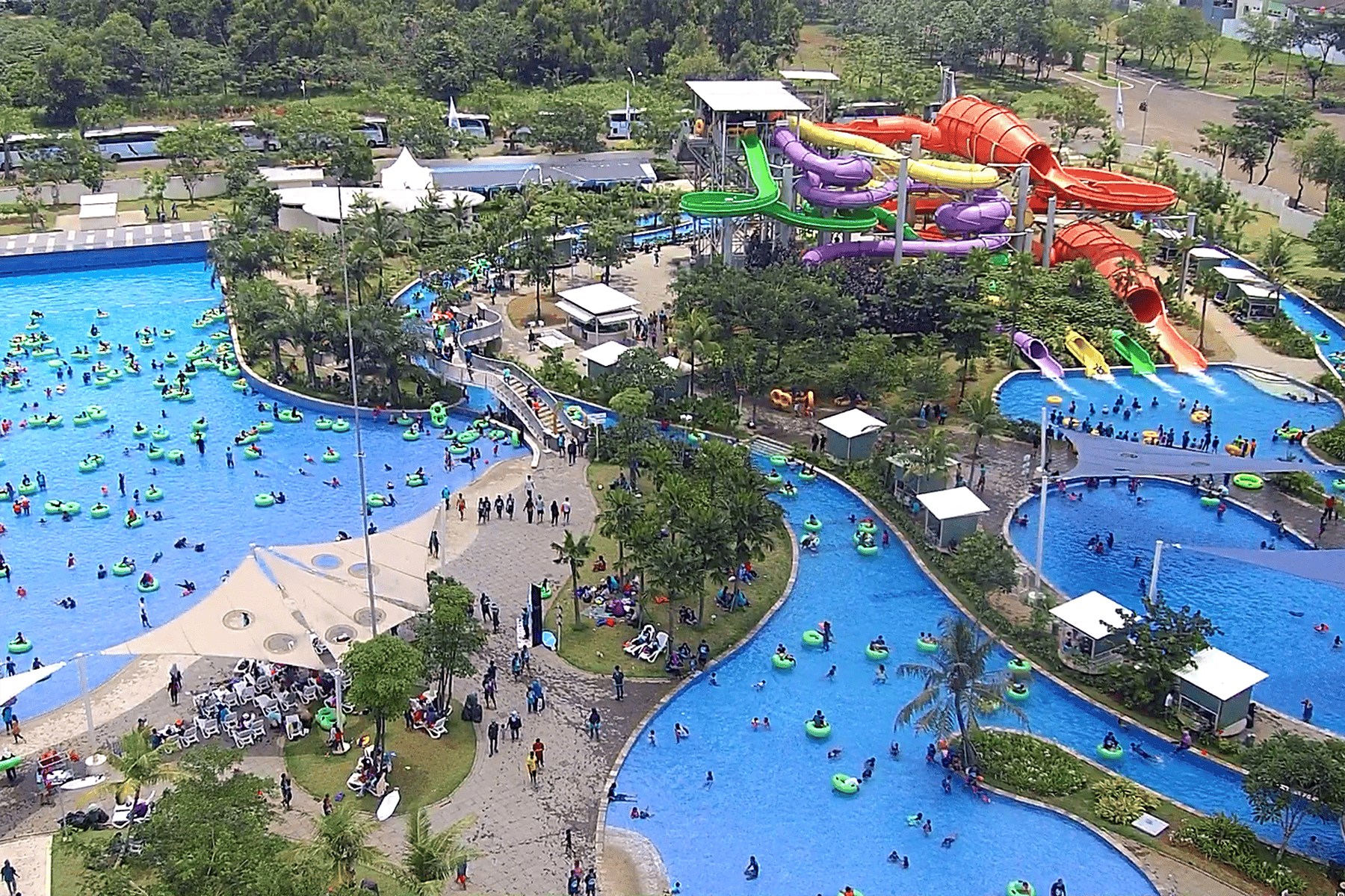 Go!Wet Waterpark.png