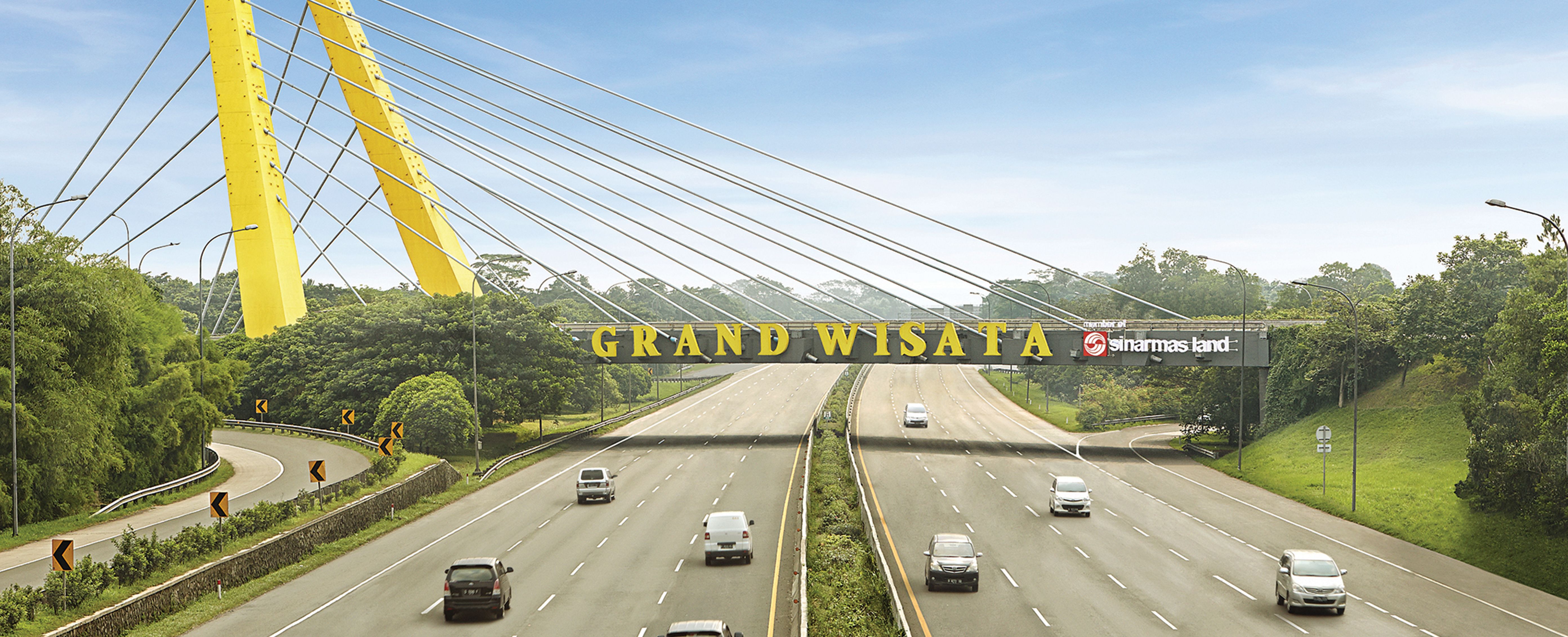 Grand Wisata Main Banner.jpg