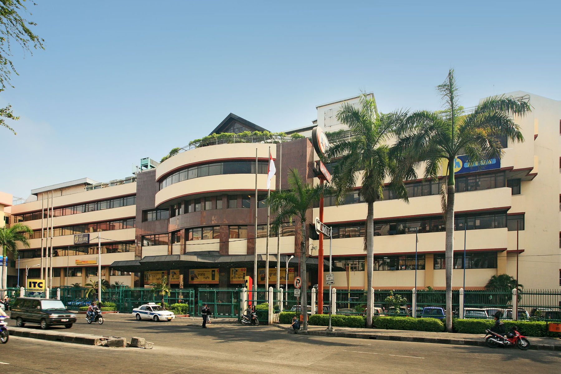 ITC MANGGA DUA.jpg