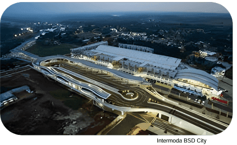 Intermoda BSD City.png