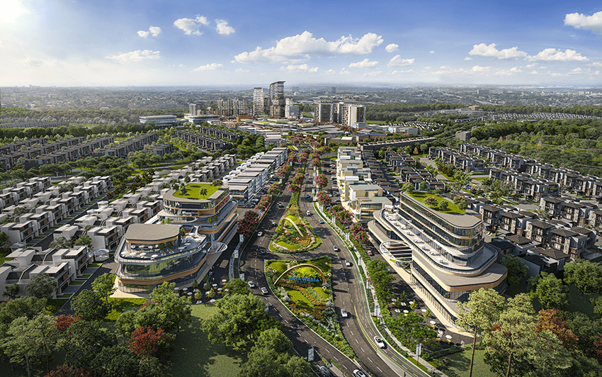 KSM - Gateway -view 02 18-09-25.png