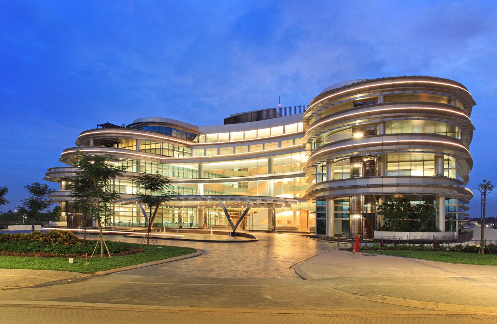 Sinar Mas Land Plaza.jpg