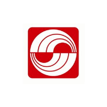 duta pertiwi - logo.png