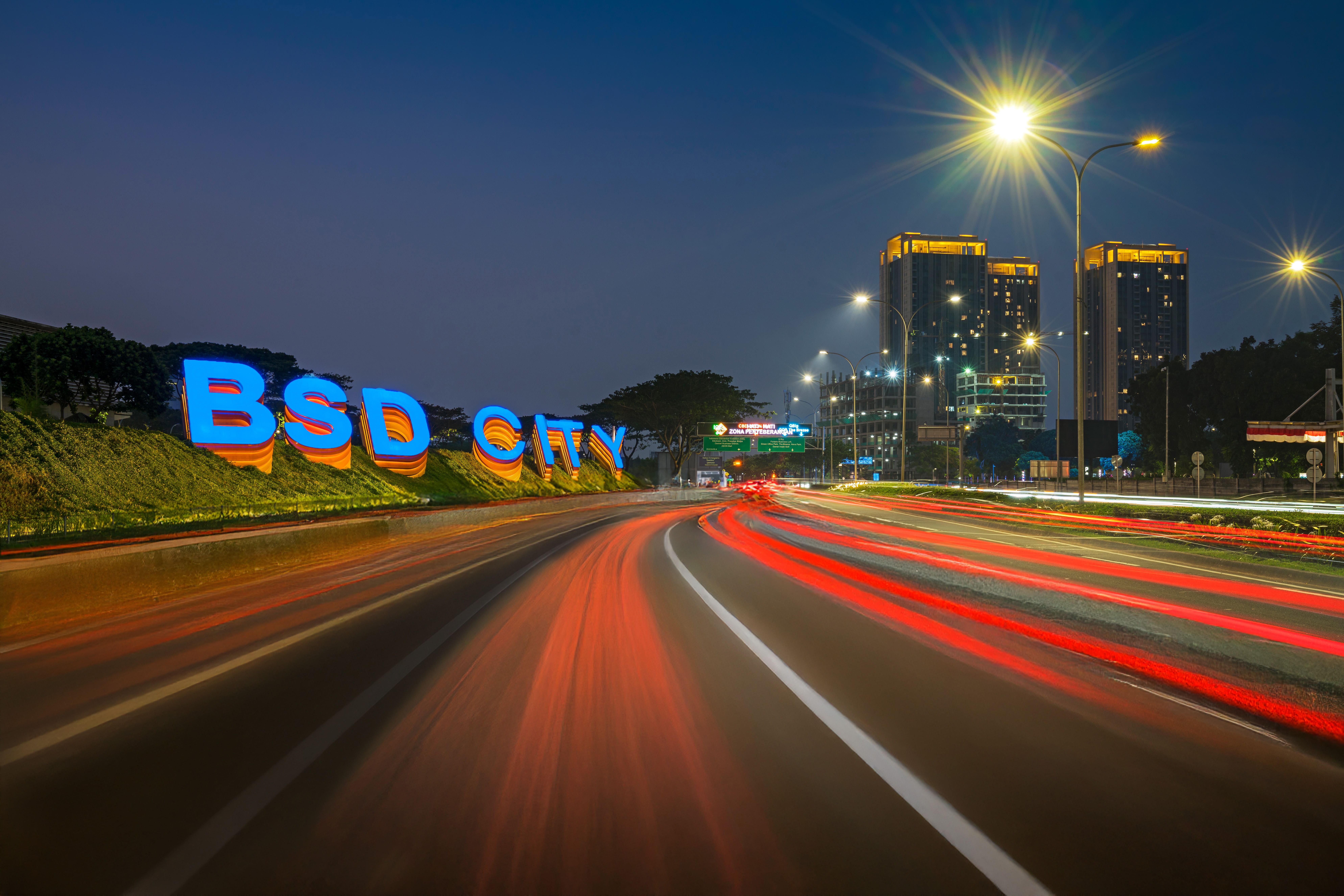 logo BSD City Tol 2 ed b.jpg