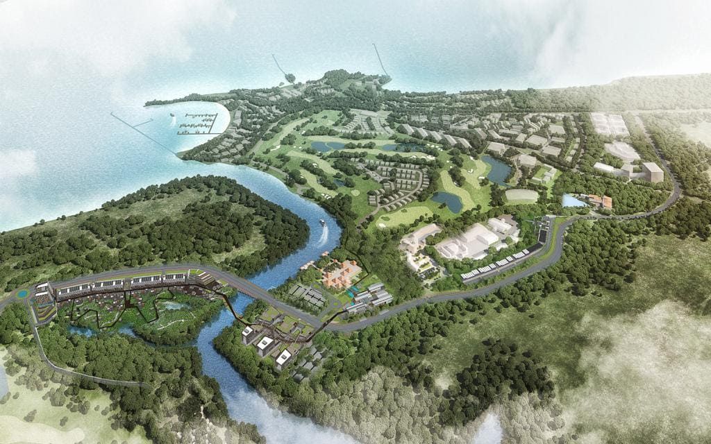 peresmian-Nongsa-D-Town-Batam-1.jpeg