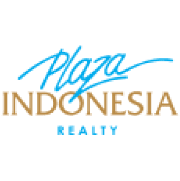 plaza - logo.png